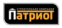 Патриот